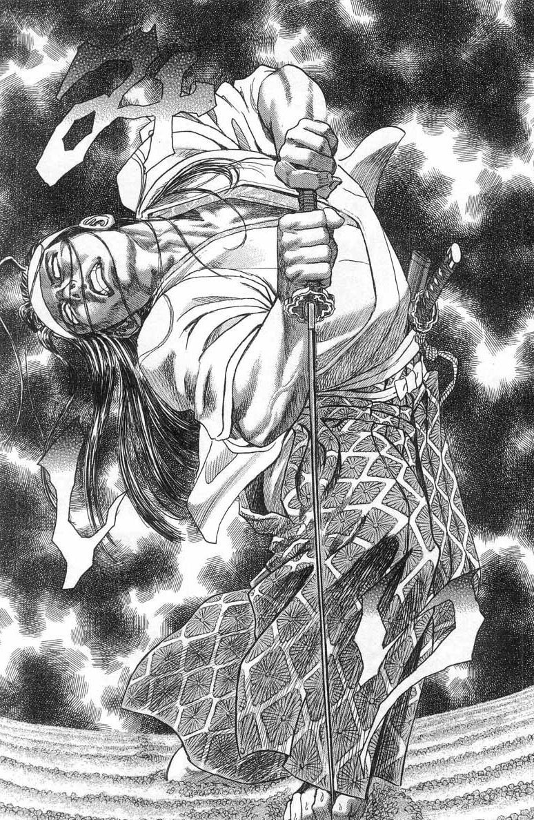 鬼滅の刃 の主人公は炭治郎ではなく 盲目 隻腕 両足義足のキャラだった 編集者の仕事ぶりに脱帽 ゆーま Yu Ma Note 鬼滅の刃 の主人公は炭治郎ではなく 盲目 隻腕 両足義足のキャラだった 編集者の仕事ぶりに脱帽 ゆーま Yu Ma Note