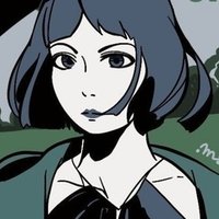 Note75日目 紅だー 沖縄フリーランス父さん Note