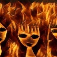 No 87 あしたのジョーの名言 傍目八目月曜8時の男 Note