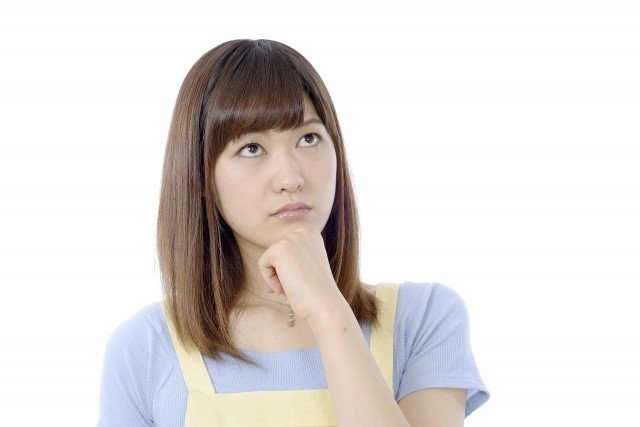 ティポスの超撥水コーティング剤はどこに売ってる 販売店を調査 売ってるちゃん Note