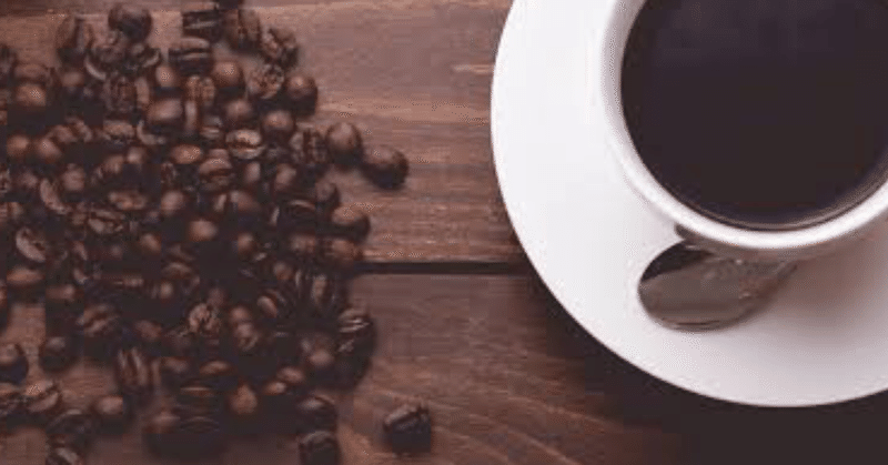 自己紹介 川内健吾 かわうちけんご です かわうち 川内健吾 Note