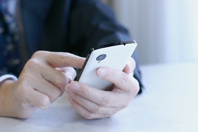 ティポスの超撥水コーティング剤はどこに売ってる 販売店を調査 売ってるちゃん Note