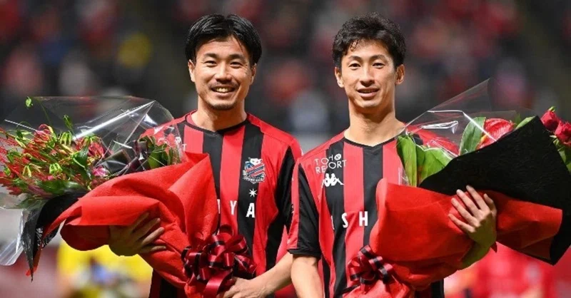 あの1戦 で涙を我慢した男が 始動日に溢した涙は覚悟の現れ ありがとう石川直樹 くろかわひろと Note