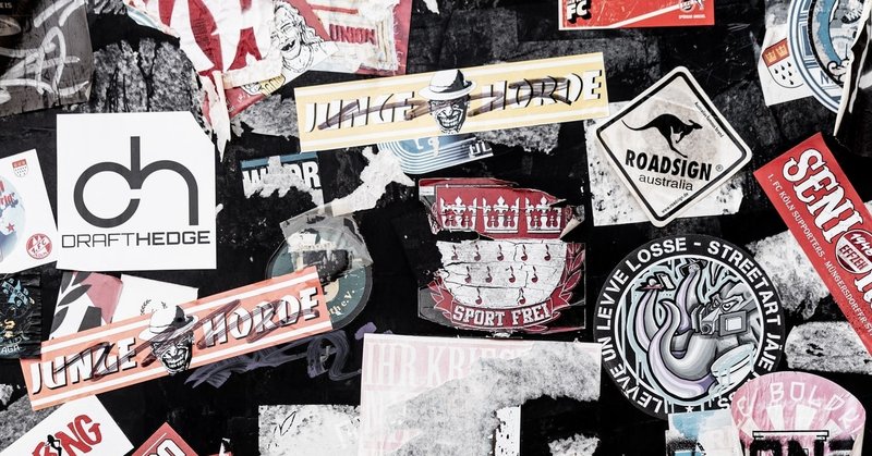 テプラドンキホーテ の新着タグ記事一覧 Note つくる つながる とどける