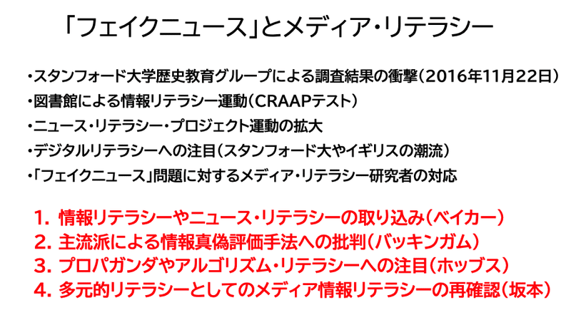 スクリーンショット 2020-12-13 10.47.07