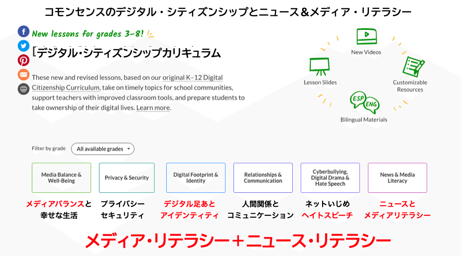 スクリーンショット 2020-12-13 10.49.04