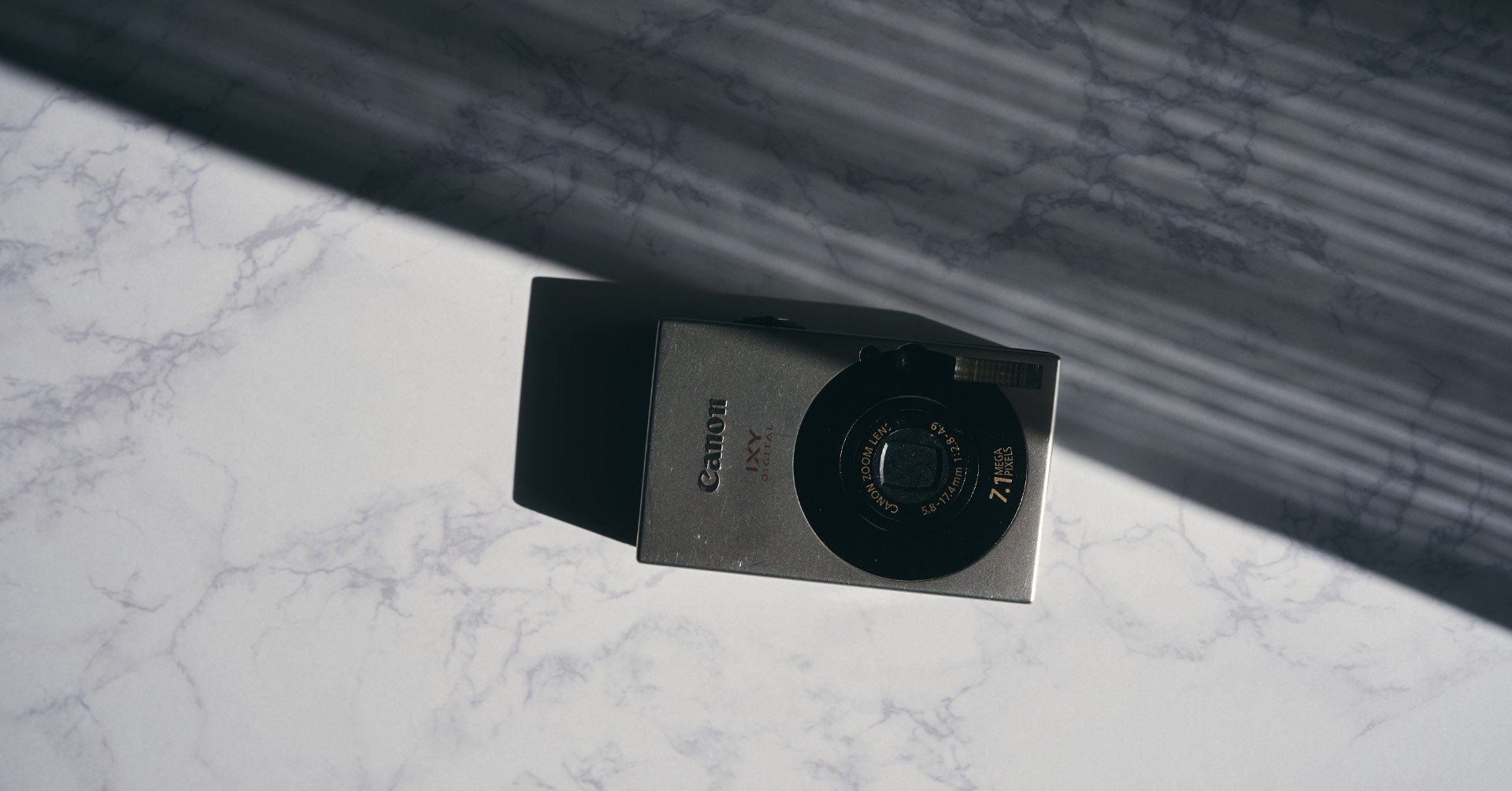 f2d74620a5a83c70142846d6d62154