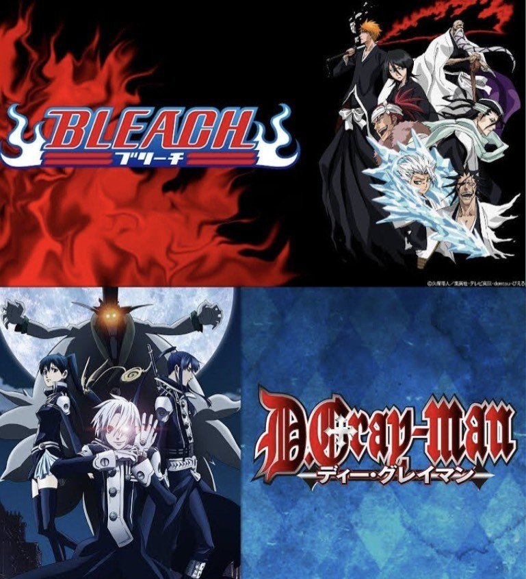 大好きなバンド Uverworld 岩本翔弥 Note