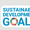 白山手取川流域 SDGs認定制度「地域デザイン・SDGs ビジネスセミナー」