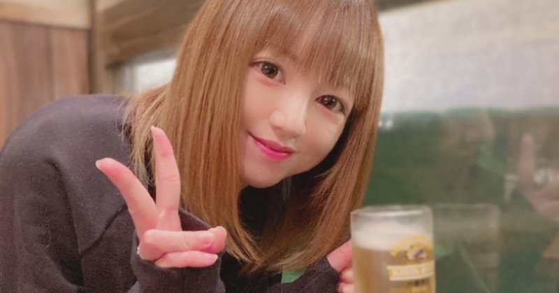 女子のいい男センサーは 男のどこに反応しているのか メンタリストdaigoから学ぶ心理学 にょろ つくアカ 個ンテンツづくりアカデミー Note 女子のいい男センサーは 男のどこに反応しているのか メンタリストdaigoから学ぶ心理学 にょろ つくアカ 個ンテンツづくりアカデミー Note