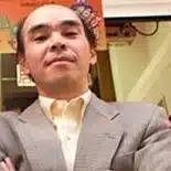 吉本 俊二