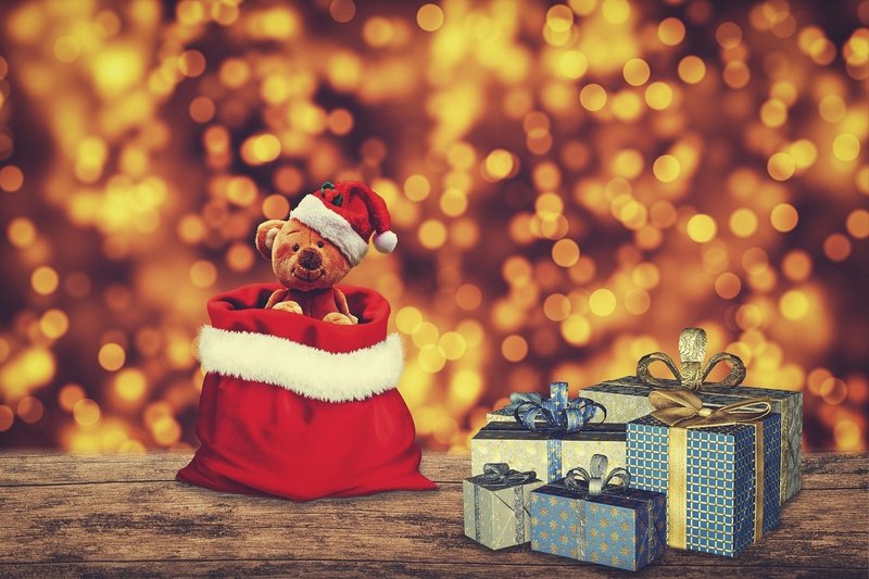 クリスマスにパパ活デートをする派 しない派 Matching Salon L エルアンド スタッフブログ Note