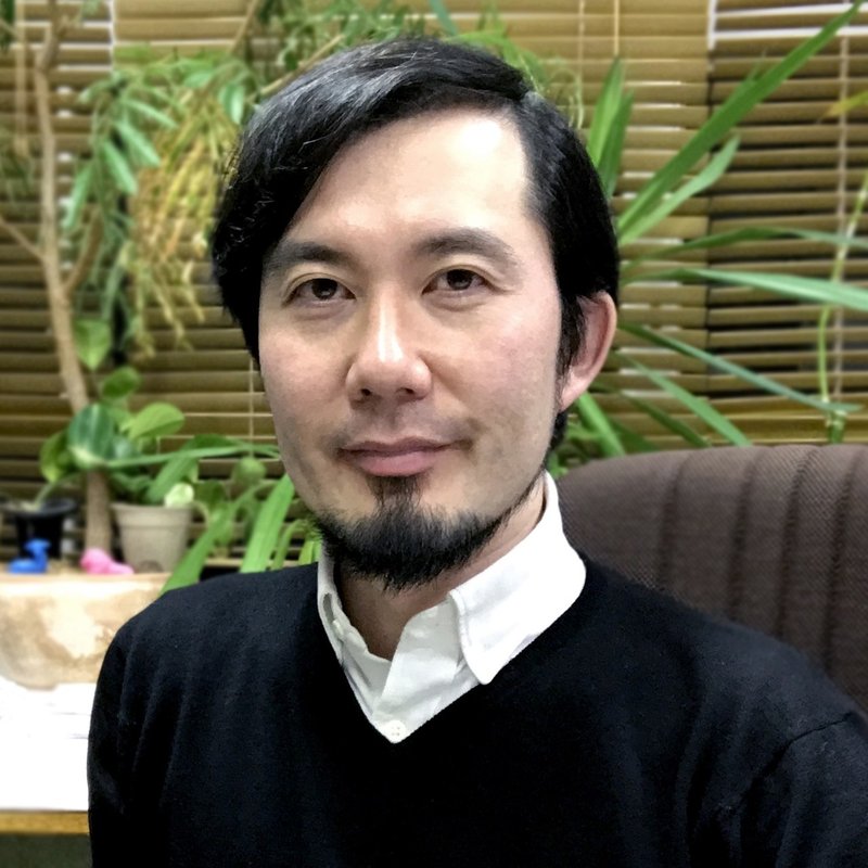 マニュアルのないプログラミング教室 世田谷ハツメイカー研究所 が考える これからのstem教育の行方 前編 Iid 世田谷ものづくり学校 Note マニュアルのないプログラミング教室 世田谷ハツメイカー研究所 が考える これからのstem教育の行方 前編 Iid 世田谷ものづくり学校 Note