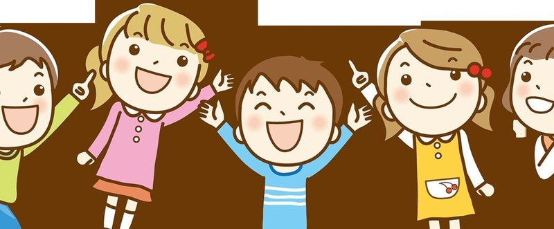 今日も英語と人生 頑張ろう 心に響く言葉 英語 日本語 友達 ゆうこ Note