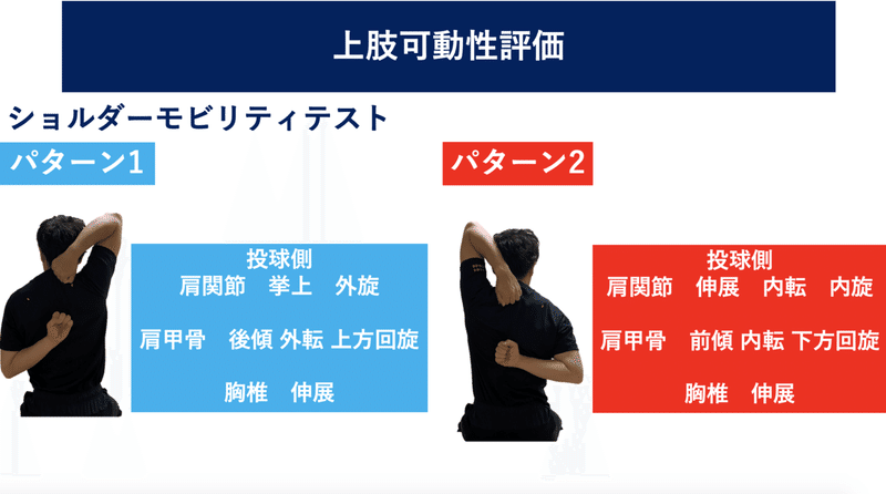 スクリーンショット 2020-12-13 13.11.36