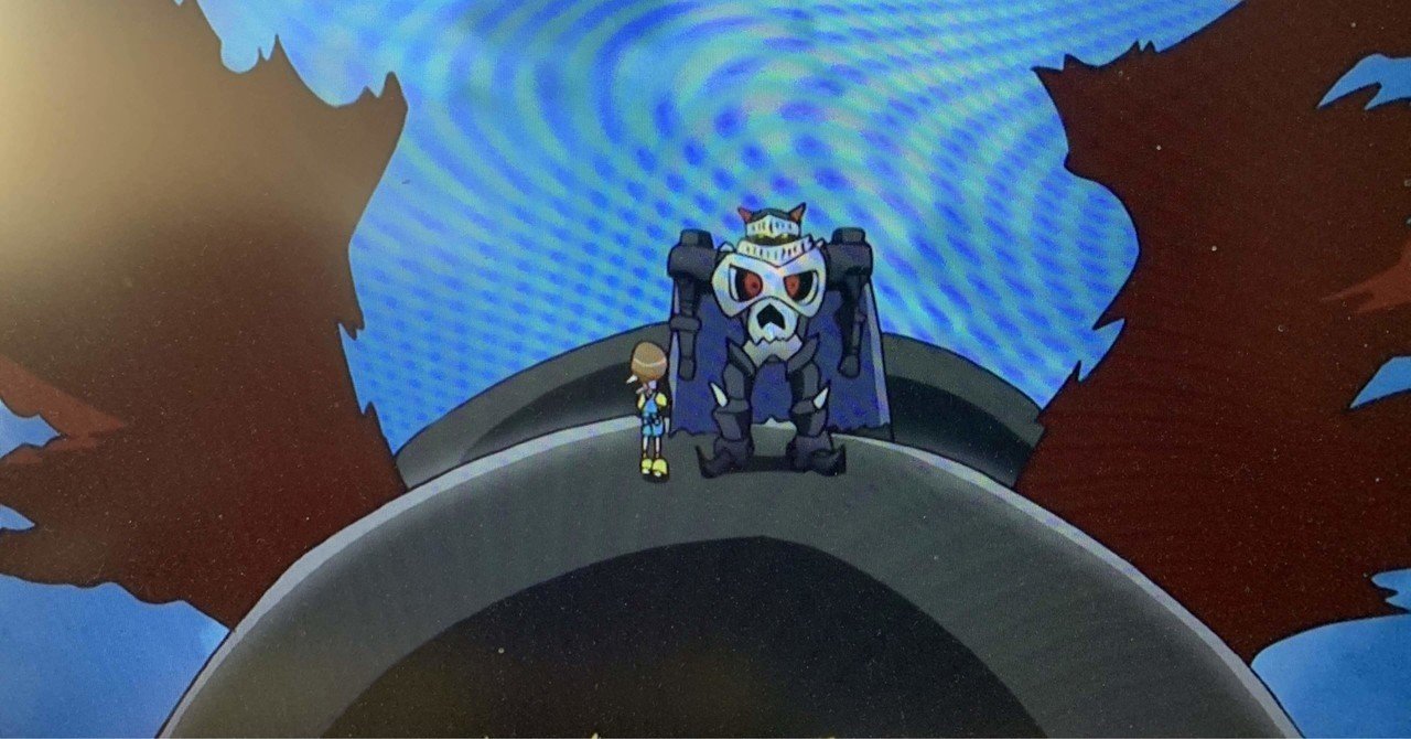 ヒカリの感情が読めない デジモンアドベンチャー 第25 28話感想 Tomoyuki Note ヒカリの感情が読めない デジモンアドベンチャー 第25 28話感想 Tomoyuki Note