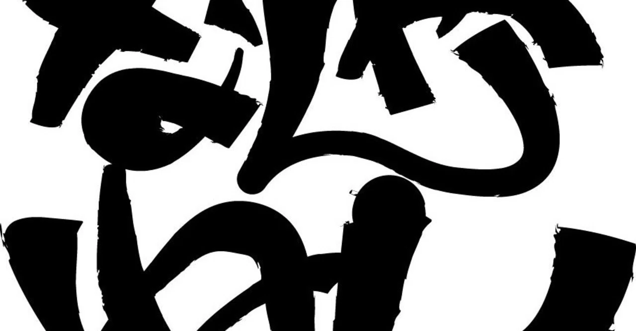 けったくそ Studie Ag 森井 Note