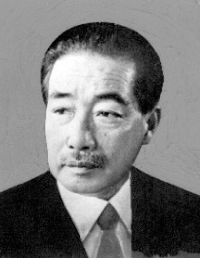 北原白秋『印度更紗第一輯 真珠抄』（初版） | ころがろう書店