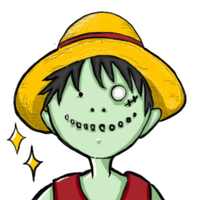 たまご たまご イソロック56 Note