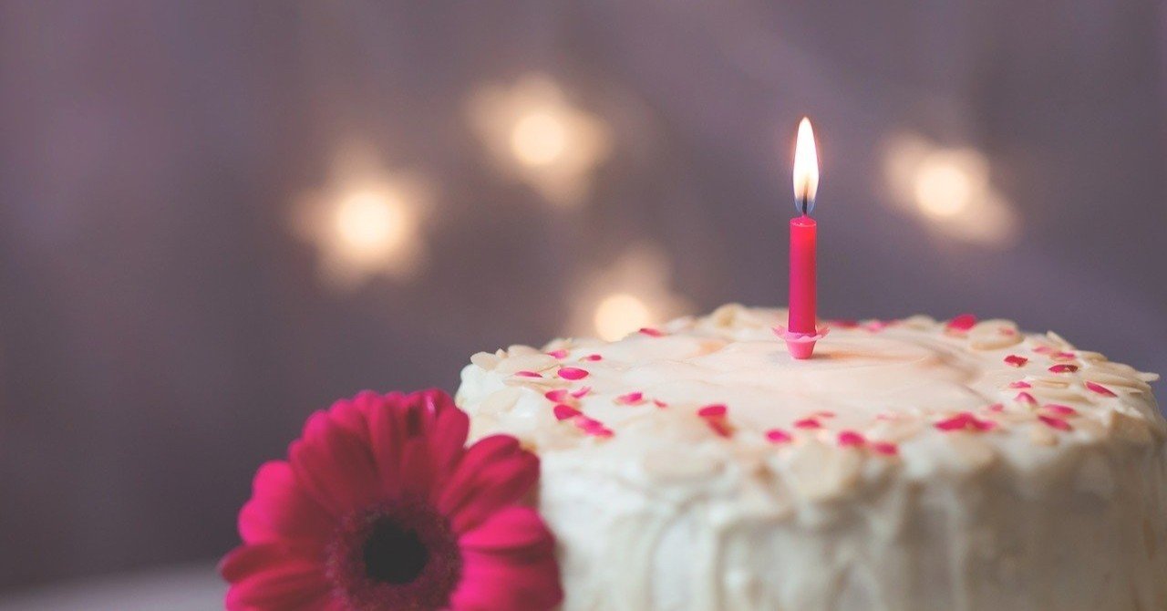 自分の誕生日は 亡き母に感謝する日 みきあ Mindfuldays Note 自分の誕生日は 亡き母に感謝する日 みきあ Mindfuldays Note