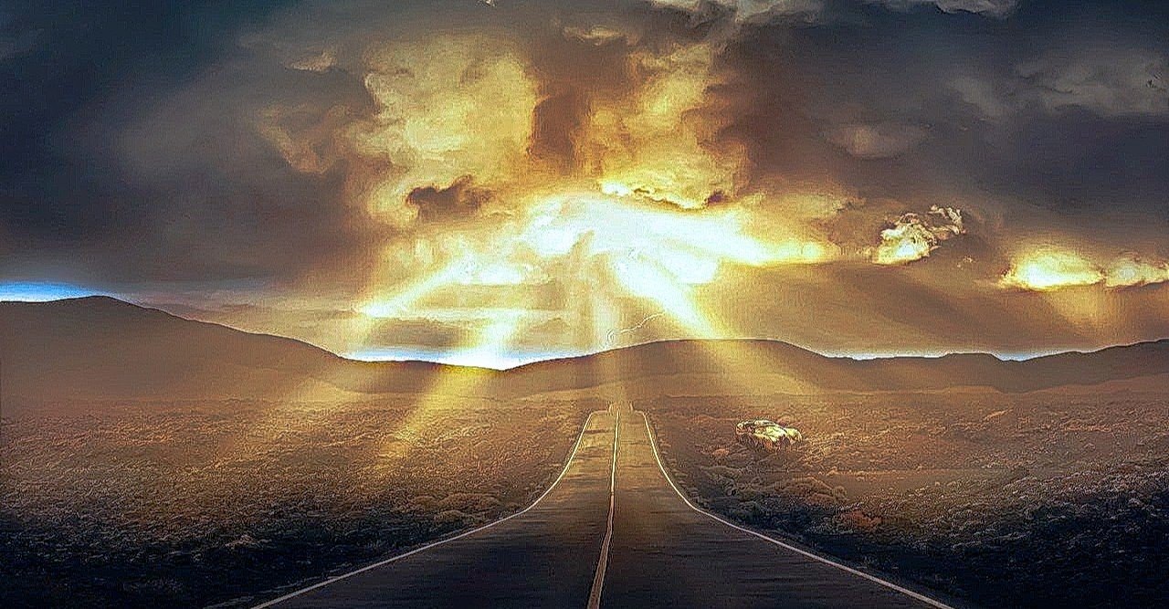 俺の命 いのち に火をつけた ただひとりの存在だった ツインレイ女性が男に与えるパワーとは Syuｰya Note