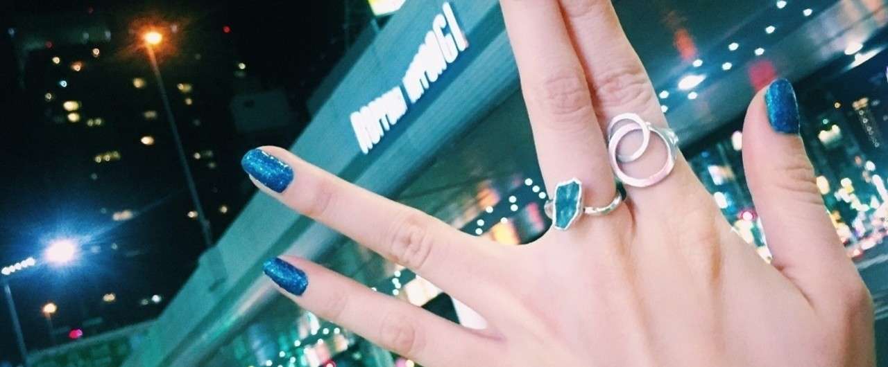 タラレバ娘はどうすれば幸せになれるのか 嘉島唯 Note