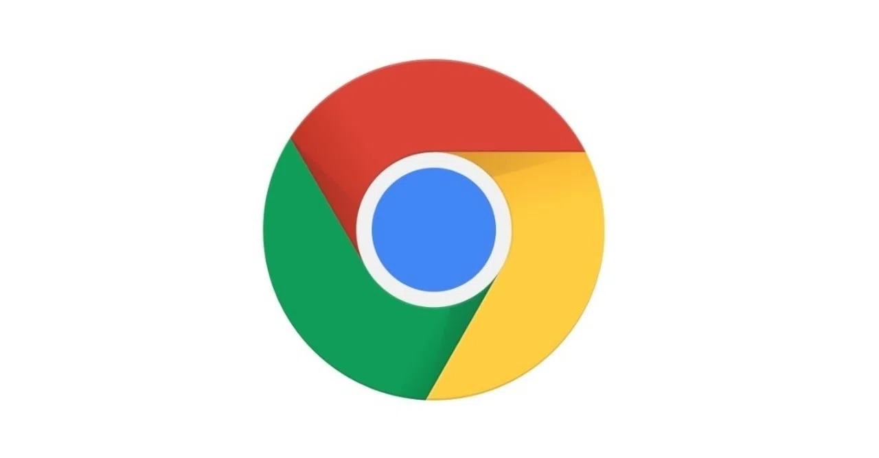 Google Chromeが重い時の意外な改善方法 Invincible Hound Note