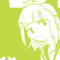 ボカロ曲のさがしかた 好きな絵師さんを辿る しめじ Note