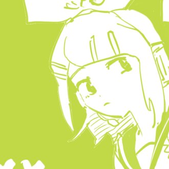 ボカロ曲聴いたやつ2 しめじ Note ボカロ曲聴いたやつ2 しめじ Note