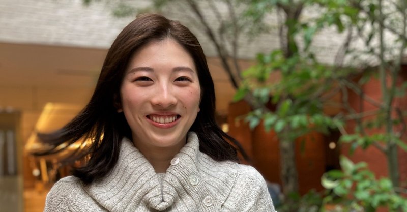 永井優香選手インタビュー 長谷川仁美 ライター Note 永井優香選手インタビュー 長谷川仁美 ライター Note