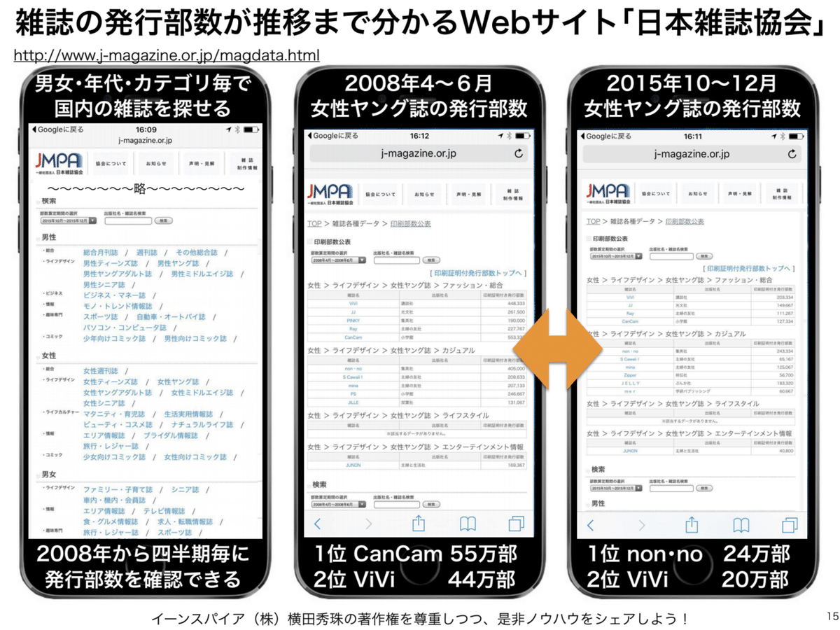 スクリーンショット 2020-12-13 1.50.16