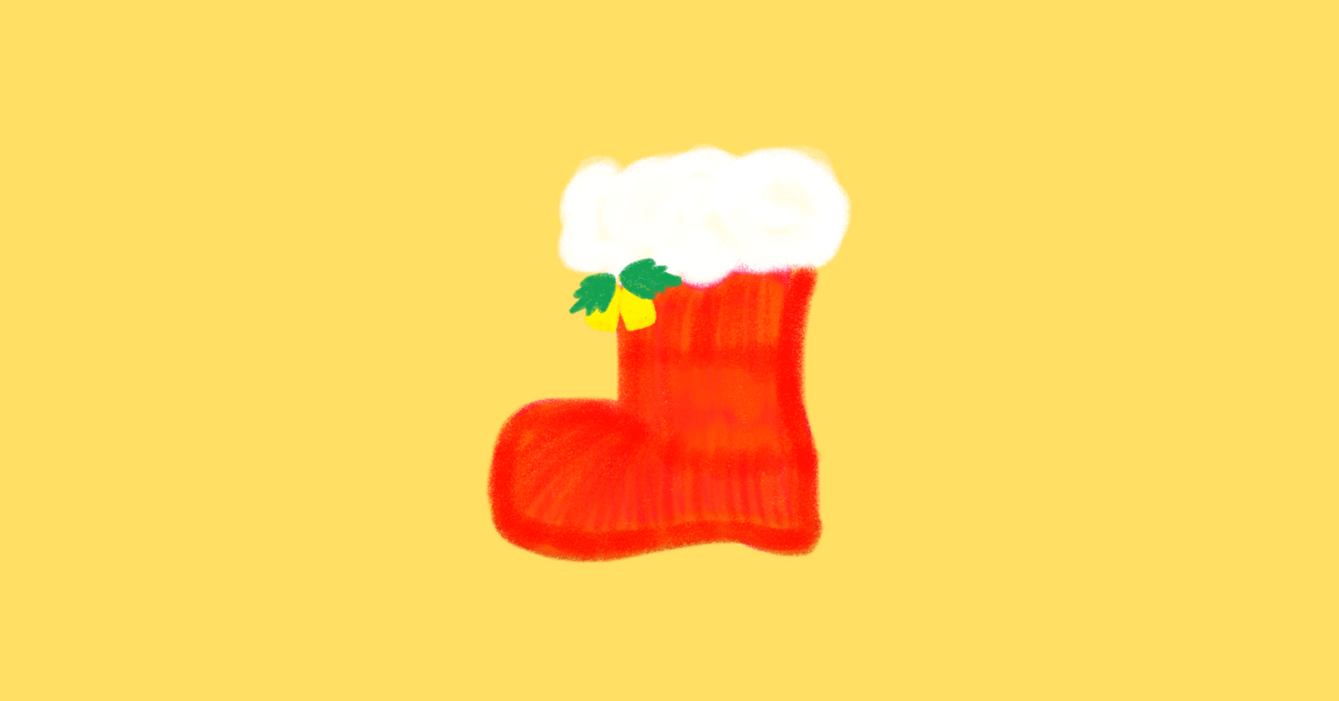 サンタというかsnowmanさんが町にやってきましたわ 白湯 Note サンタというかsnowmanさんが町にやってきましたわ 白湯 Note