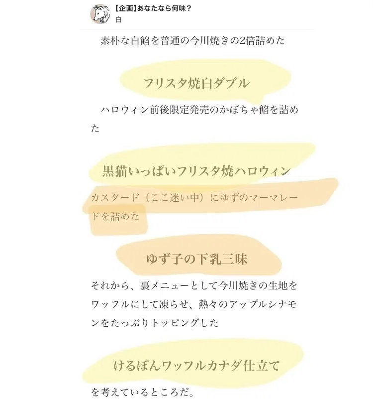 画像12