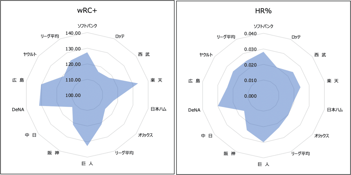 画像17