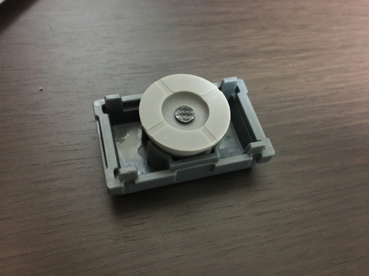 SDVX】エントリーモデルを救いたい|ㄘlニ SDVX】エントリーモデルを救いたい|ㄘlニ