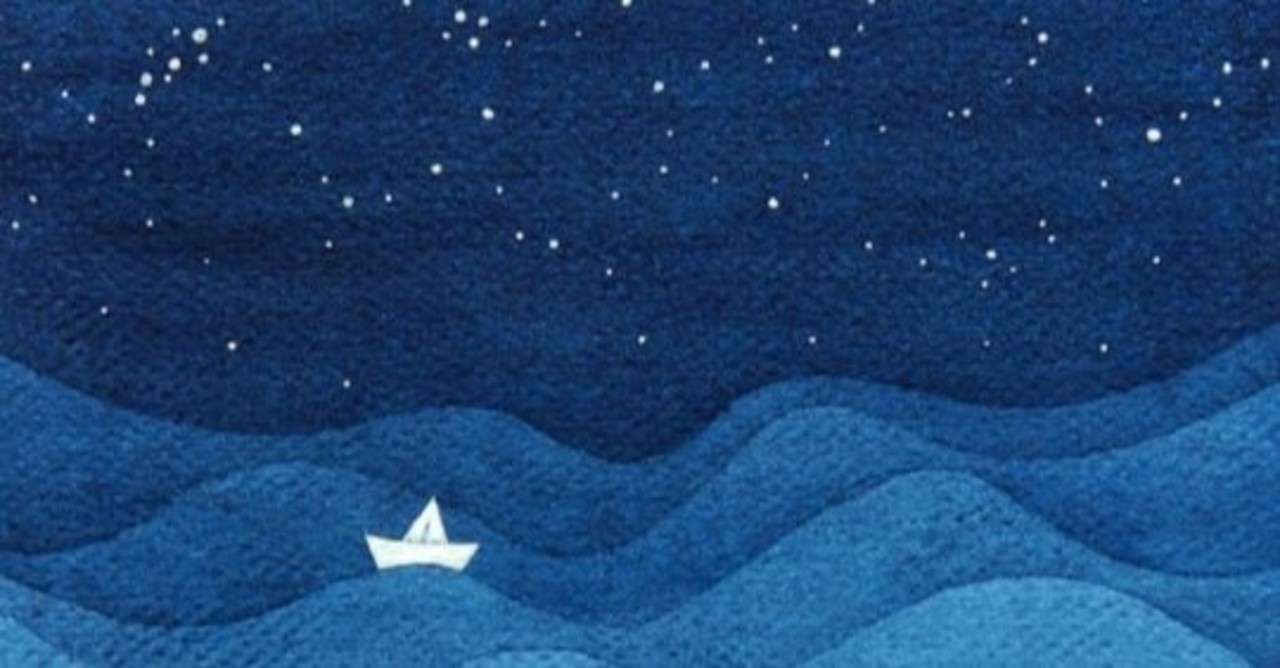 失恋 壁紙 人気の壁紙画像