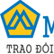 Mecsu Blog