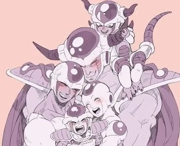 画像16