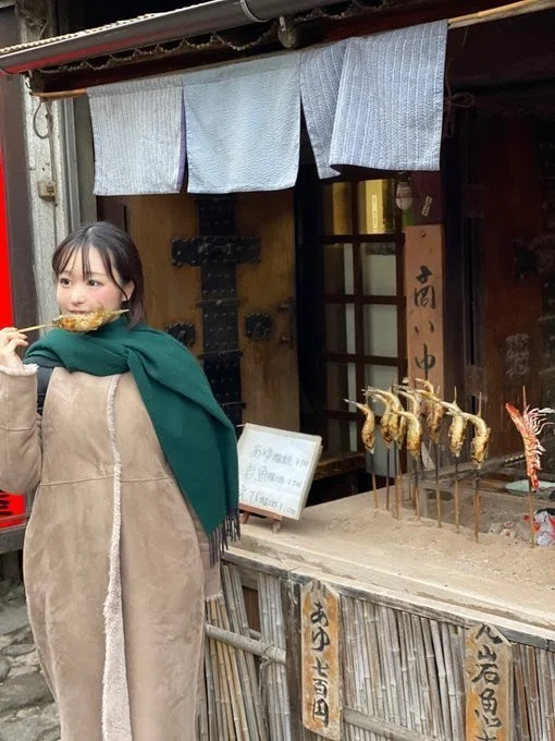 画像17
