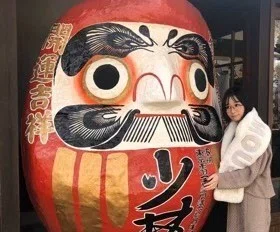 画像19