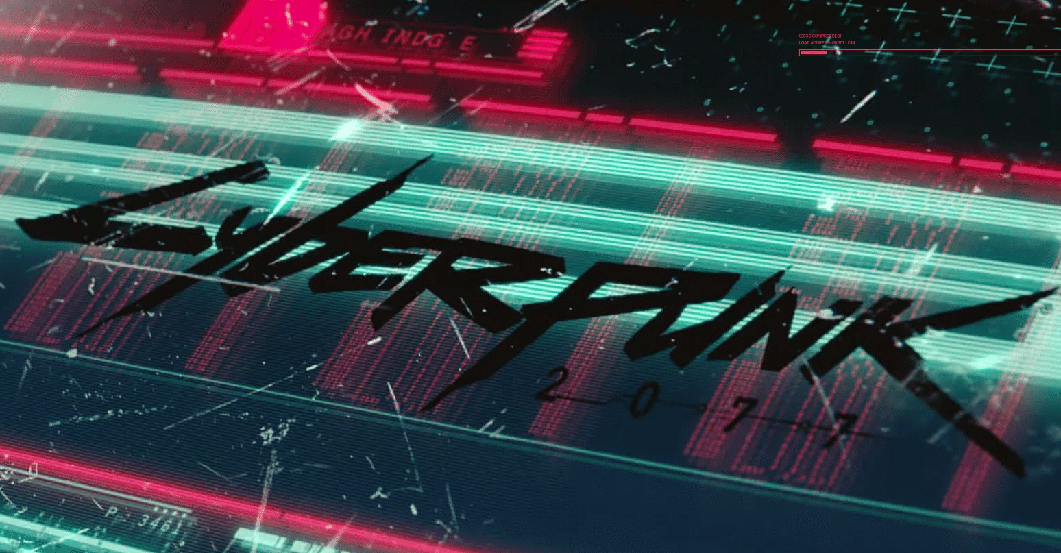 Cyberpunk2077 ふんわりあらすじプレイ日記1｜ゲーム三郎