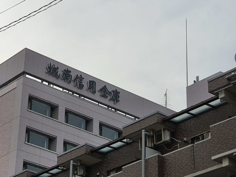 画像60