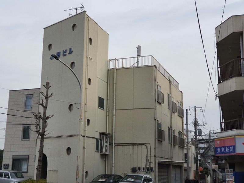 画像62