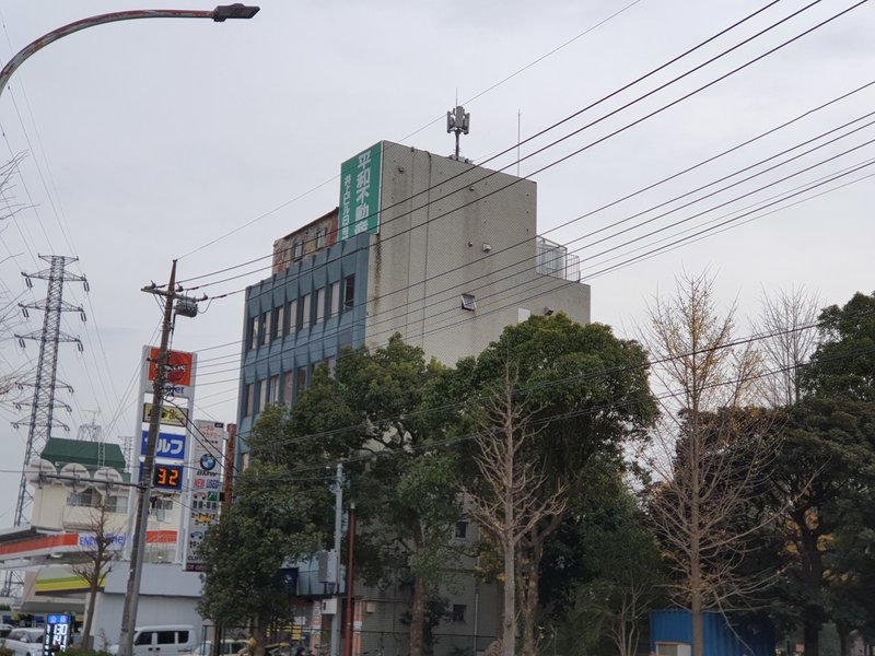 画像67