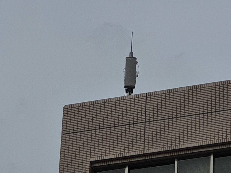 画像68