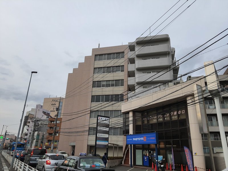 画像69