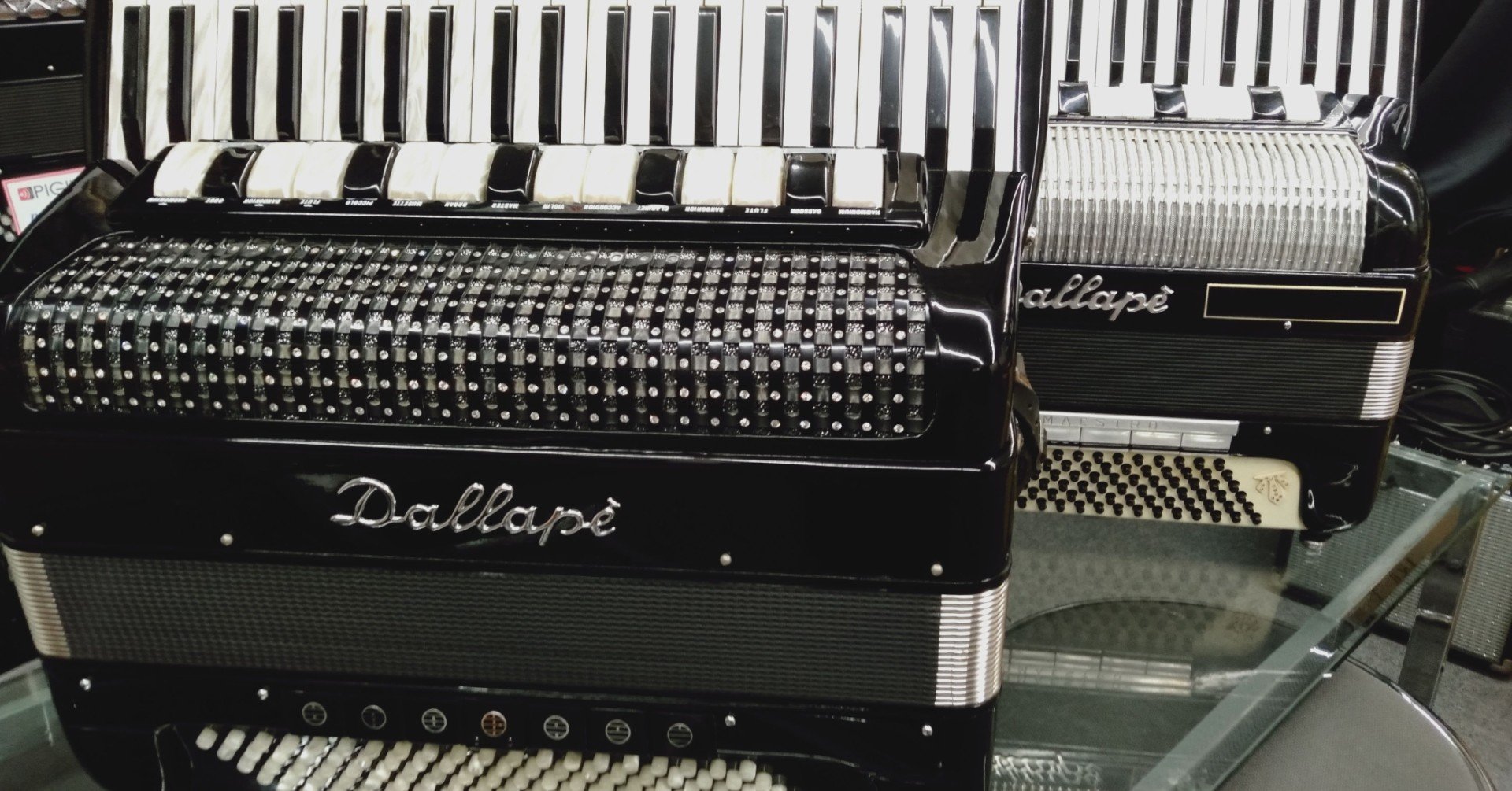 596975a057f0aa2bc4d6b2f28d9bca