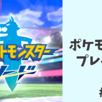ルール概要 ポケモンをgetする度に縛りをランダムで追加するポケットモンスター剣盾 Hayase Hgr窓主 Note
