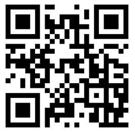 スクリーンショット 2020-12-13 17.41.31