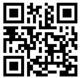 スクリーンショット 2020-12-13 17.47.37